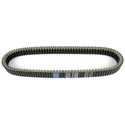 ya 5 8.7 For 2015-2024 for Kawasaki MULE PRO-FX PRO-FXT PRO-DX PRO-DXT 59011-0037 Drive Belt