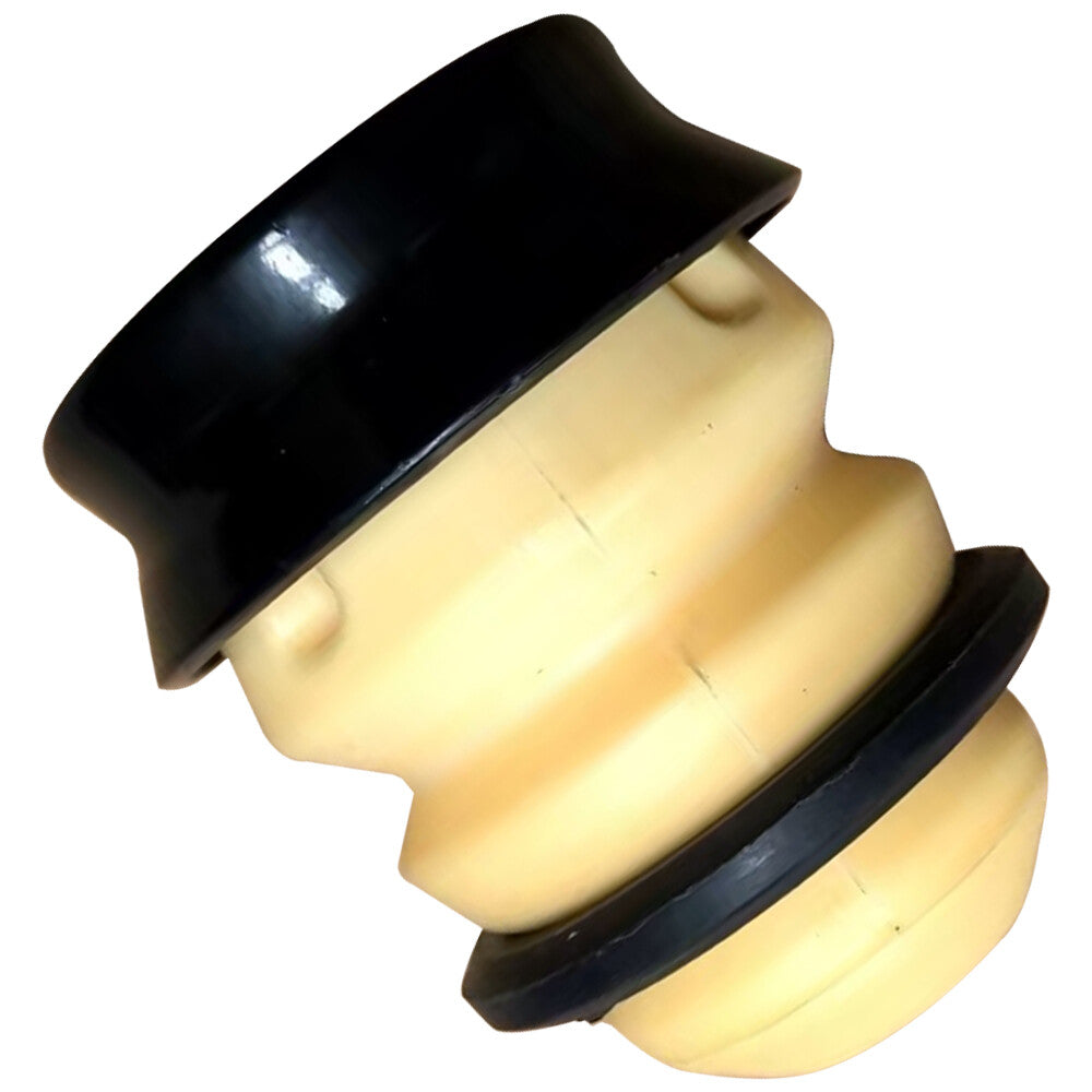 ya 27 6.18.2 Rear Shock Absorber Buffer 55326-2W000 For 2013-2017 Santa Fe 2013-2014 for Sorento