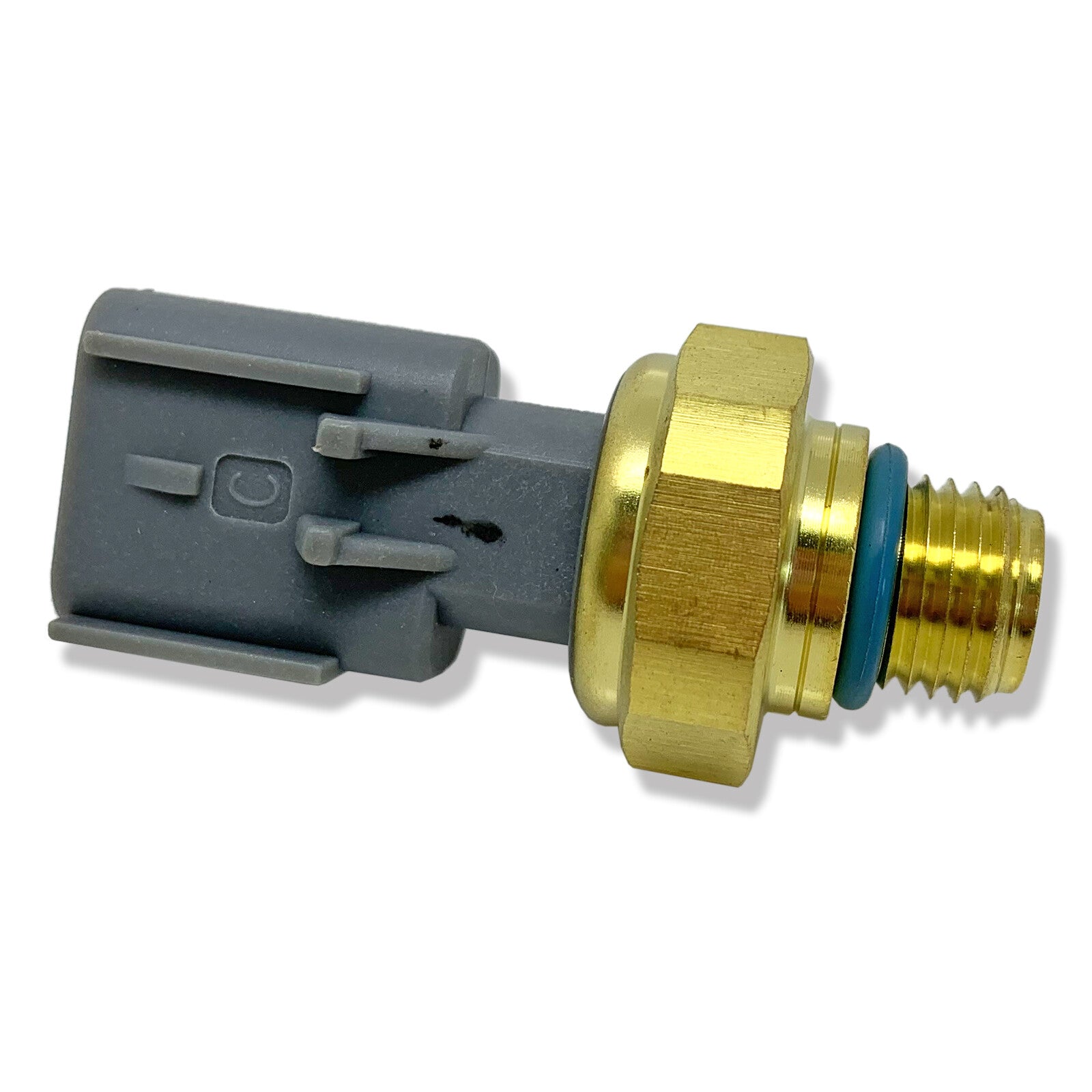 ya 1 8.5.3 Exhaust Gas Pressure Sensor For ISX ISM ISC ISB 4928594 4921746 4087990
