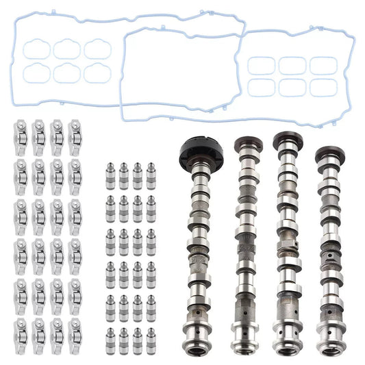 ya 11 10.28 Pentastar Camshafts Rockers Lifters Assembly Fits 11-21 for Chrysler for Do