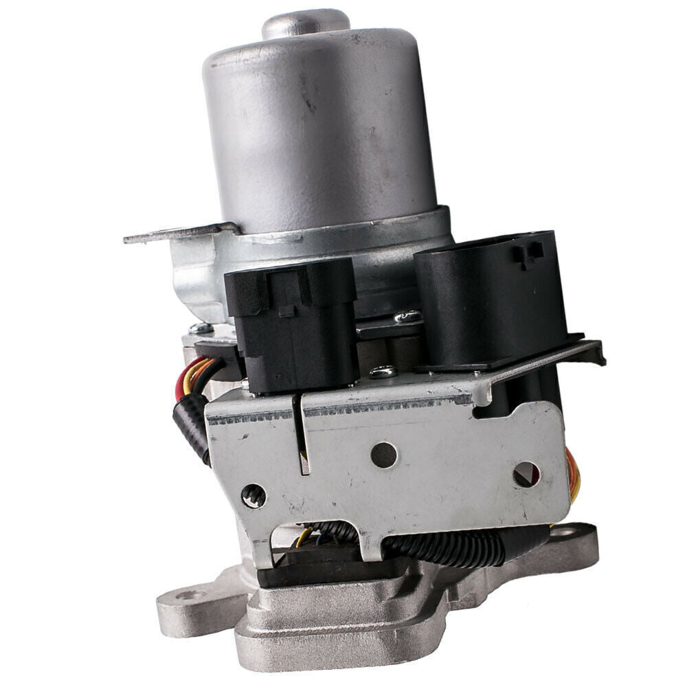 ya 9 6.5.2 0AD341601C Transfer Case Box Motor for Porsche for Cayenne for VW TOUAREG 04-18