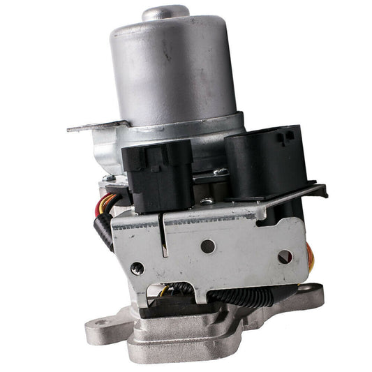 ya 9 6.5.2 0AD341601C Transfer Case Box Motor for Porsche for Cayenne for VW TOUAREG 04-18