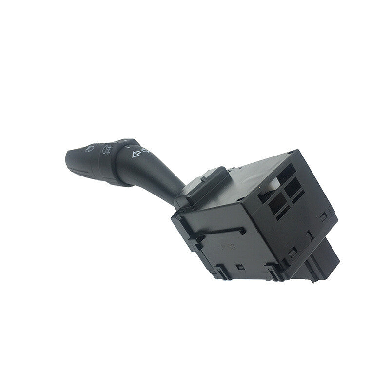 ya 1 8.5.3 35255-S5A-A22 Indicator Turn Signal Column Switch for Honda STREAM 2002-2005 CRV