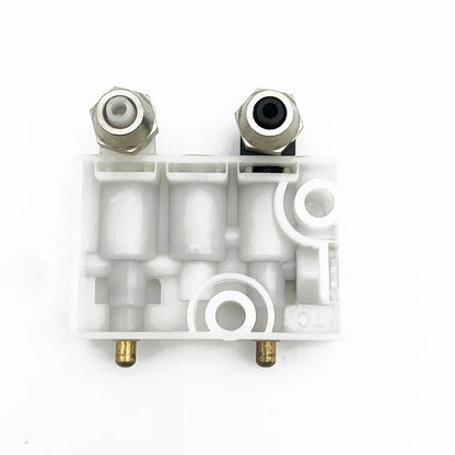 ya 5 8.7 Truck for SEAT repair for Daf for MAN for Volvo trucks 41927-4553-00/00E 1953667
