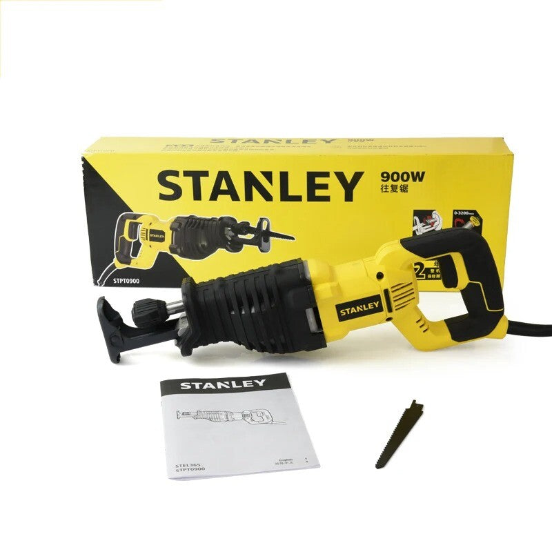 ya 26 STPT0900 Woodworking Multi-function Cutting Saw Portable Cutting Machine