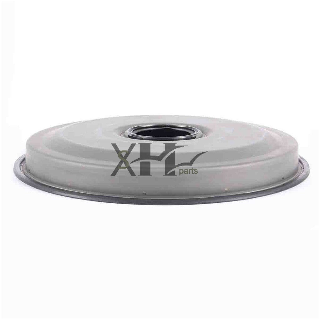 ya 5 8.7 DGS transmission clutch protection cover suitable for VW for Audi A3 Q3 0GC301205B