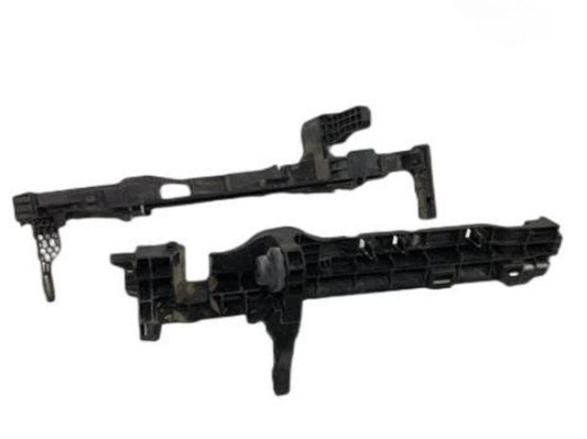 ya 1 7.1 for Mercedes-benz S W222 A0995040000 0995040000 Left tank support bracket