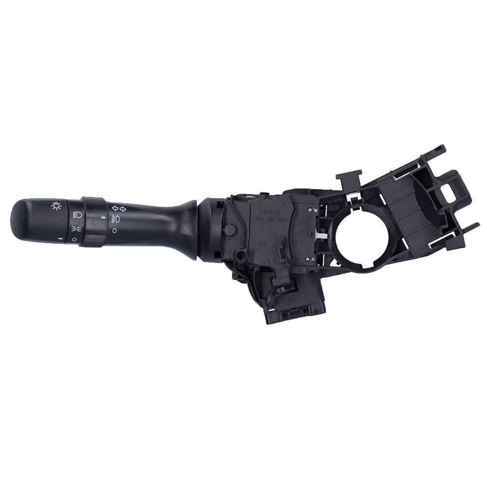 ya 1 8.5.1 84140-0K041 Headlight Switch Turn Signal Switch For YARIS VIOS Hilux