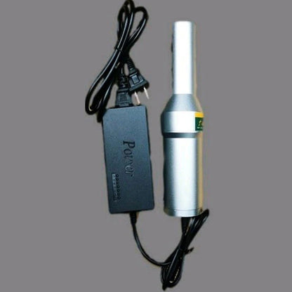ya 26 Portable Radish Peeler Coconut Skin Peeling Machine Pumpkin Peeling Machine