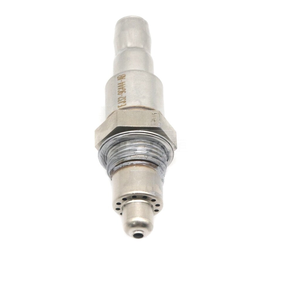 ya 1 8.5.2 EJ32-9G444-AB sensor for Land Rover Discovery Sport Evoque for Jaguar XE