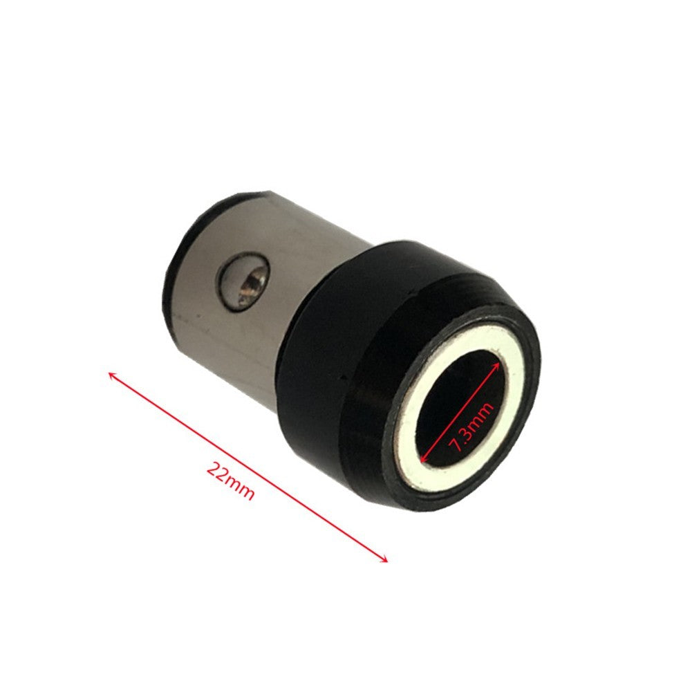 ya 26 Ring Accessory Magnetic Ring Removable General Purpose High Pision Metal