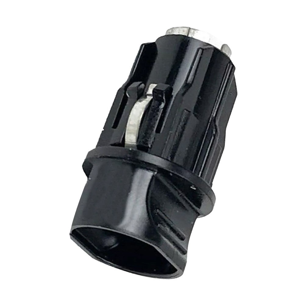 ya 5 8.7 Rear Tail Light Mount Bracket Socket Fits For 3 5 7 Series F30 F11 E65 E66 X6 Z4
