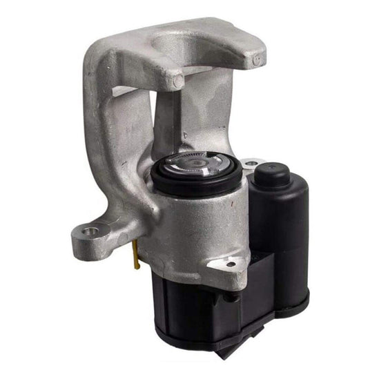 ya 10 5.28 Left rear brake caliper 3C0615403G for VW for Passat variant 3C5 2005 - 2008 2006 2007