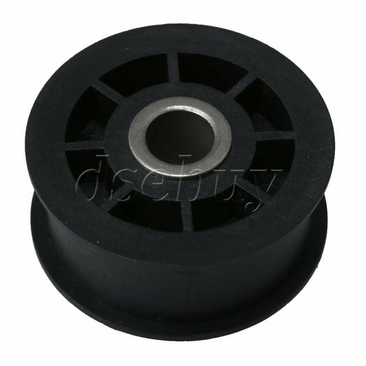 ya 26 5x Washer Idler Pulley Wheel 40045001 Replacement for WP40045001 PS2040929