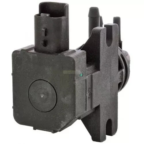 ya 1 8.5.1 9807396180 Applicable to for Peugeot for Citroen 308 408 C3 C4 1.2T turbocharger solenoid valve 
