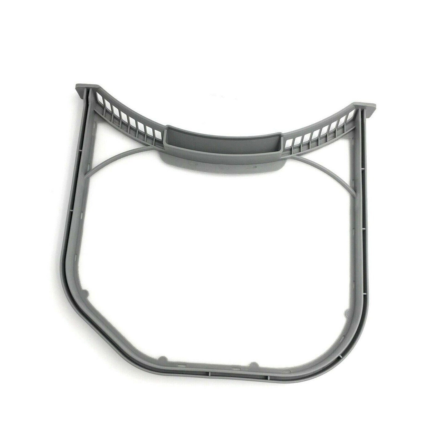 ya 26 ADQ56656401 Lint Filter For Electronics Dryer Genuine Lint Filter