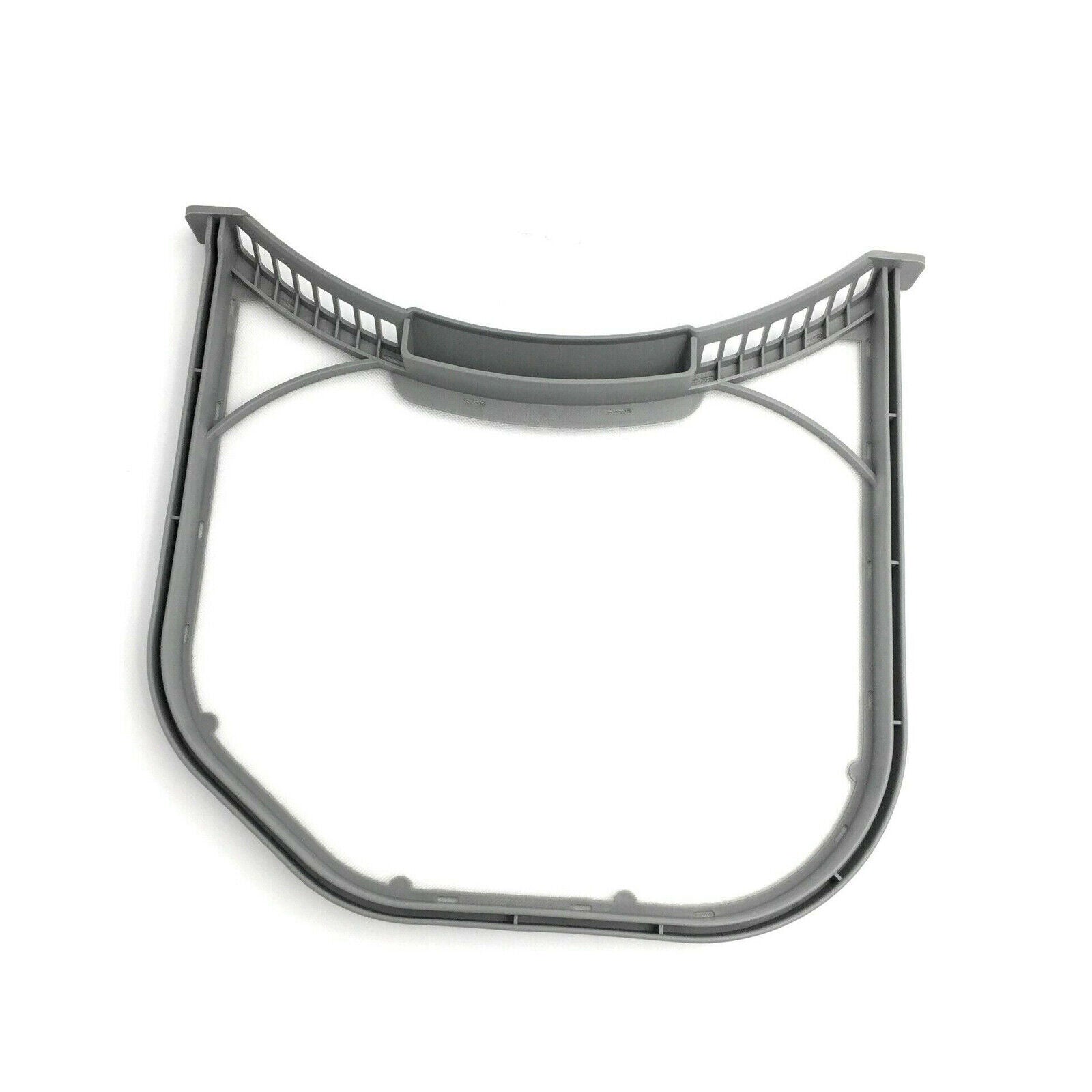 ya 26 ADQ56656401 Lint Filter For Electronics Dryer Genuine Lint Filter