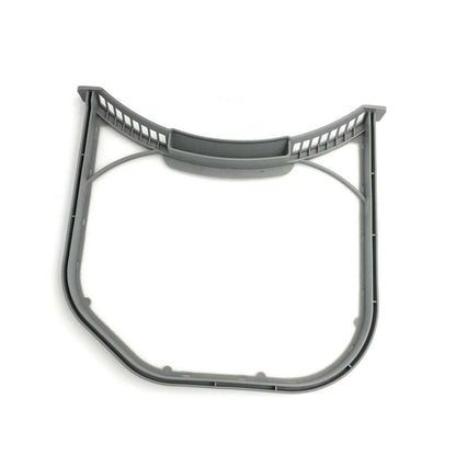 ya 26 ADQ56656401 Lint Filter For Electronics Dryer Genuine Lint Filter