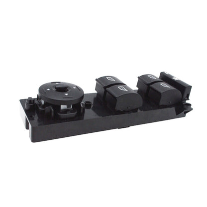 ya 1 8.12 baidi New Electric Power Window Master Switch For Focus Mk2 C-Max 3M5T-14A132-AG