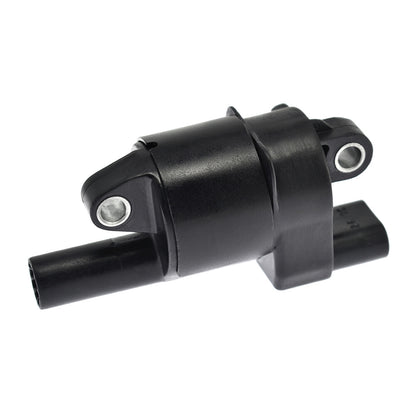 ya 5 8.7 pcs ignition coil 12573190 4 pin for Chevrolet for GMC Savana for Sierra for Cadillac for Isuzu