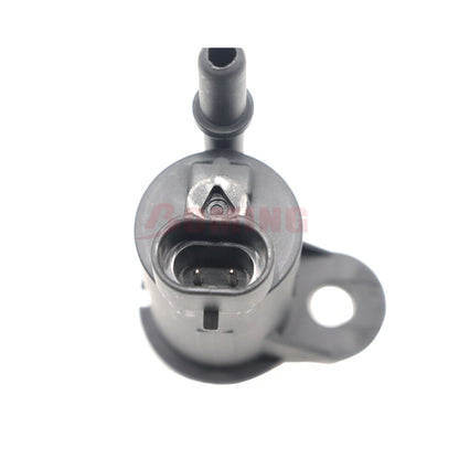 ya 1 8.12 baidi Solenoid Valve for 1999 - 2004 for for GMC for Cadillac for Hummer 4.8 5.3L 1997279 