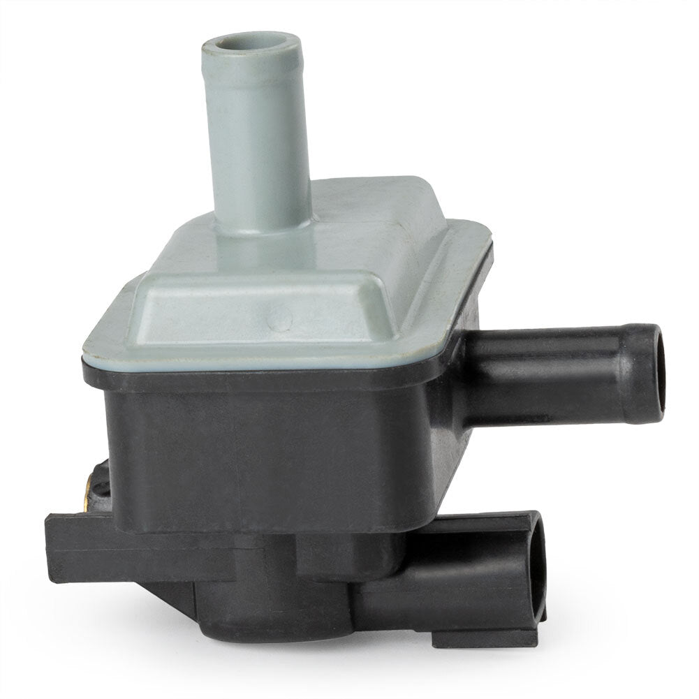 ya 8 5.27 90910-12283 Vapor Canister Purge Solenoid Valve for Toyota for Corolla 1.8L 2014-17