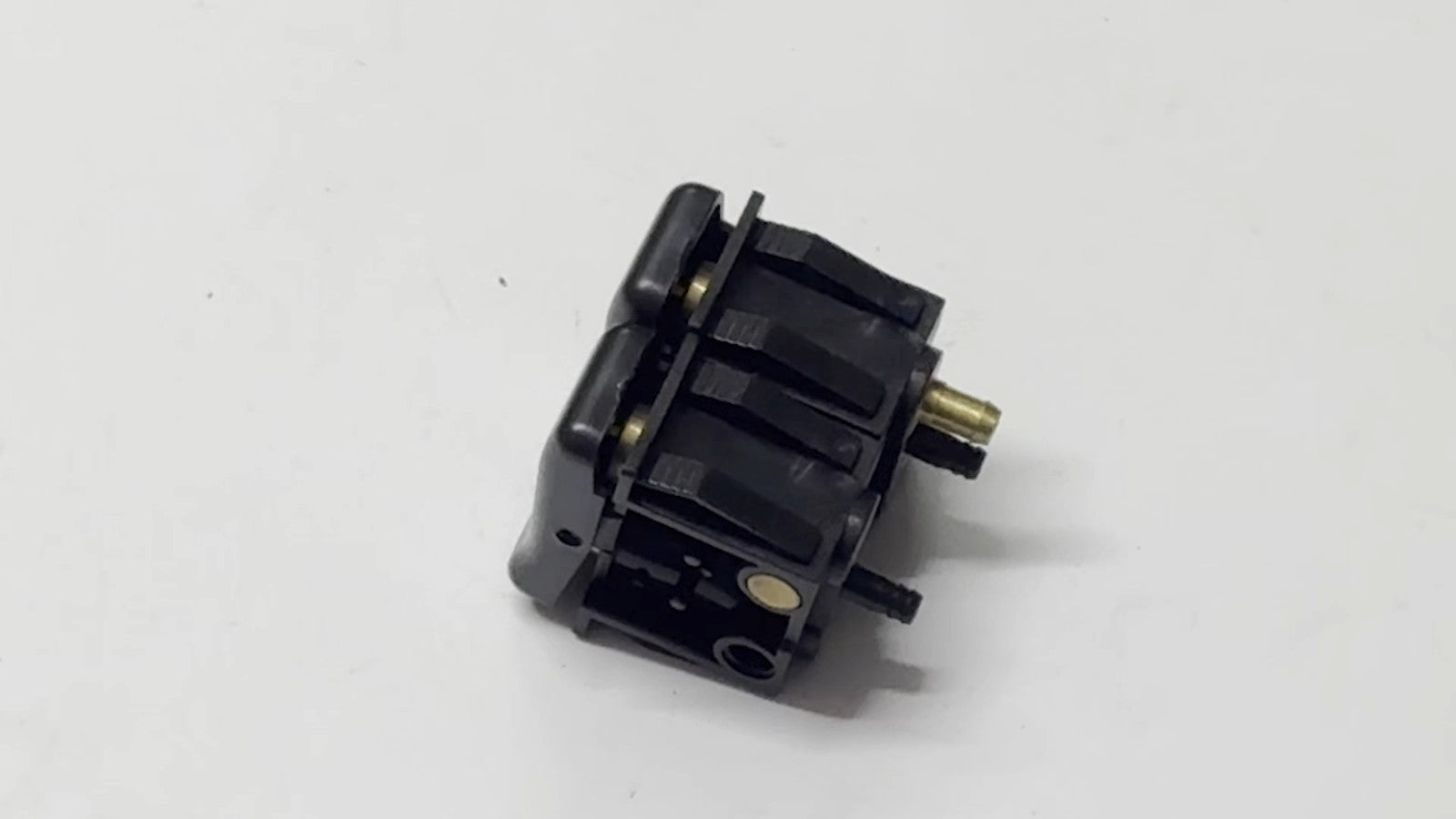 ya 2 6.27 Valve Lumbar Support G for Ram mer 90.3 for Mercedes-benz Atego 0009104638 A0008002978