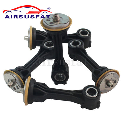 ya 1 8.12 baidi 5pcs for PANAMERA for Jeep Air Suspension Compressor Connecting Piston Rod 97035815111