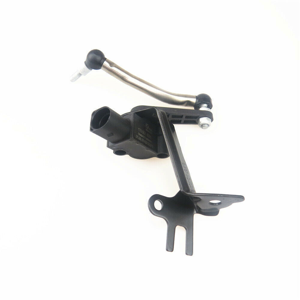 ya 1 8.5.2 Front left suspension level sensor 8R0941285E is suitable for Audi Q5 2.0L 3.0L 3.2L