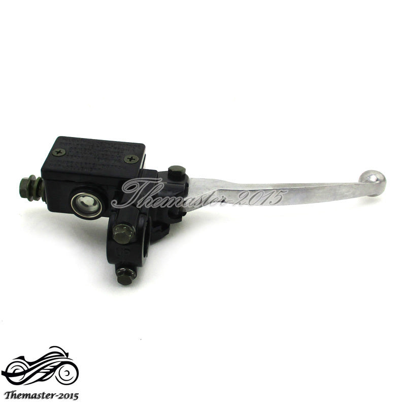 ya 1 7.8 Front Hydraulic Brake Master Cylinder Lever For TRX250EX TRX300EX TRX400EX ATV