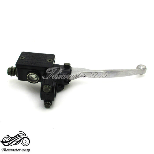 ya 1 7.8 Front Hydraulic Brake Master Cylinder Lever For TRX250EX TRX300EX TRX400EX ATV