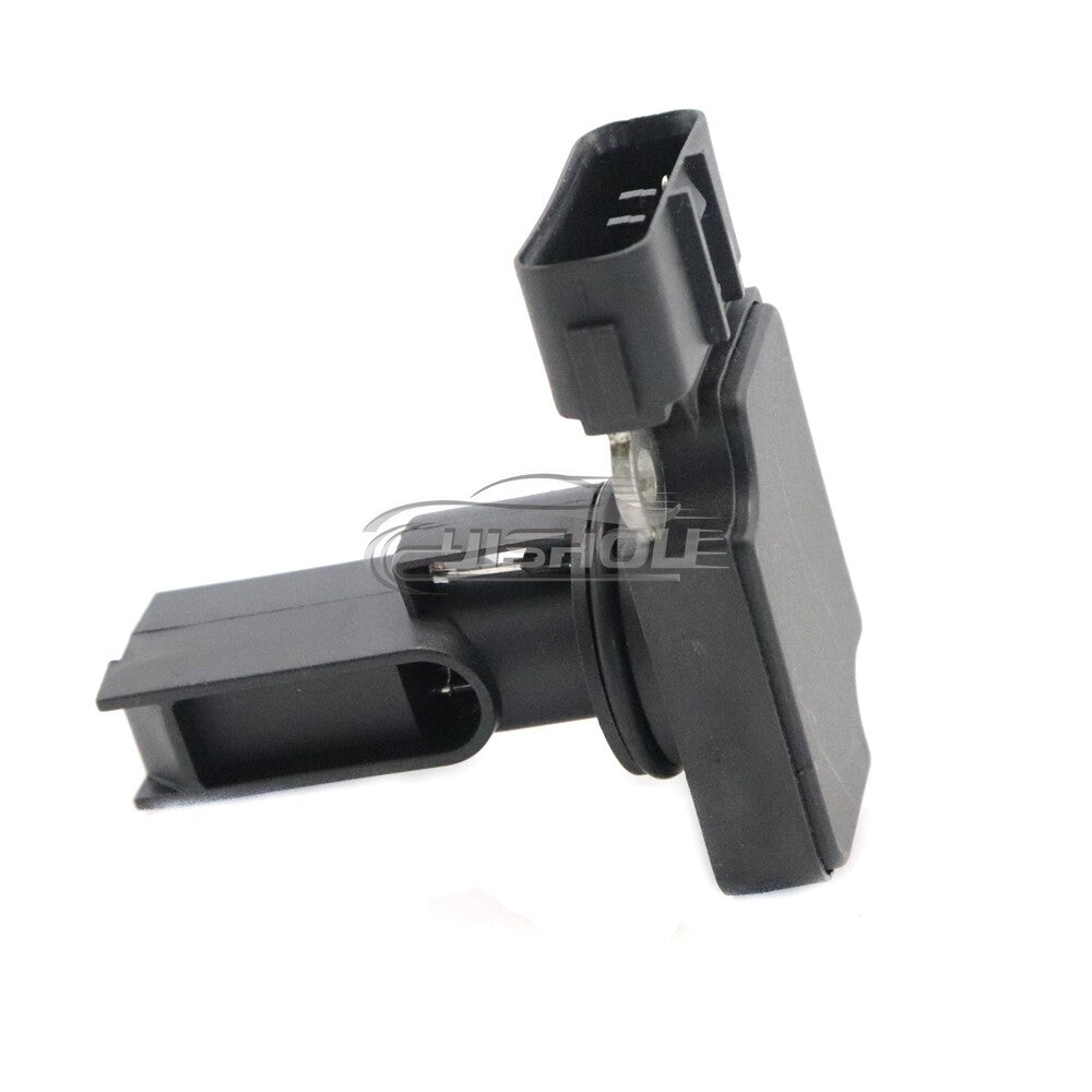 ya 1 8.5.3 Suitable for Solod 2500 HD 2001-2006 for GMC 6.6L diesel mass air flow sensor