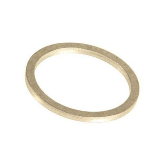 ya 1 7.8 N0438092 Drain Plug O-Ring for VW for JETTA A6