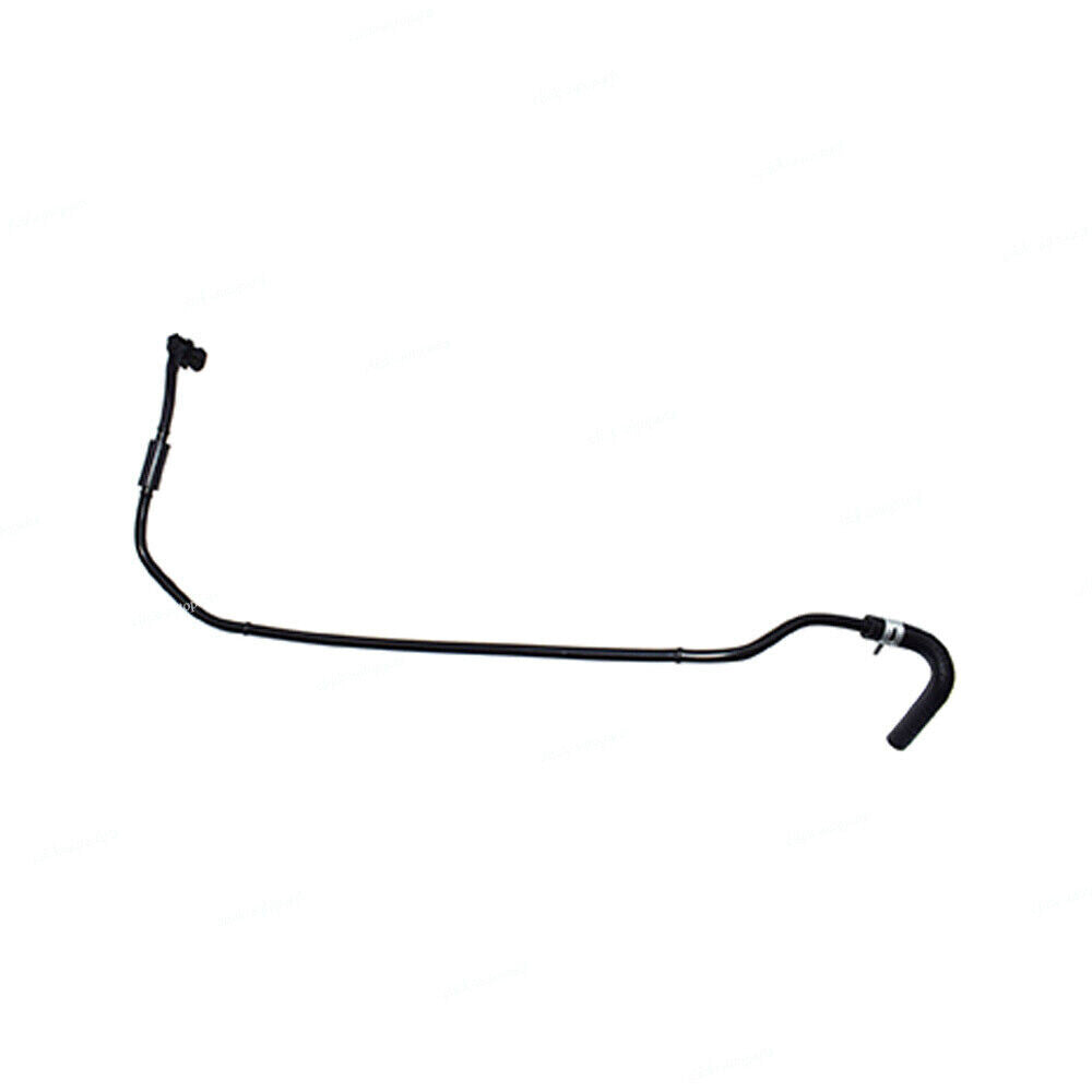 ya 5 8.7 Engine Thermostat Water Hose Pipe For 2009-2011 for Chevrolet for Pontiac Aveo 25192904
