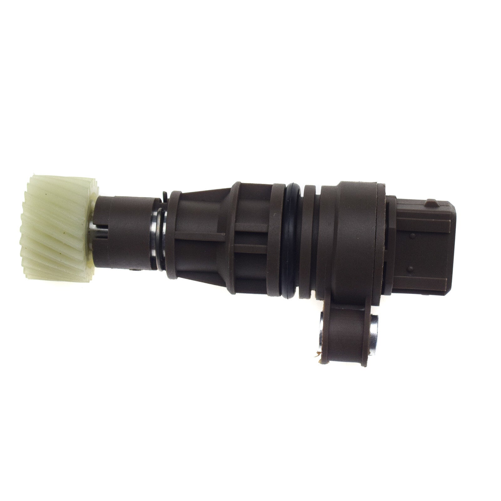 ya 1 8.5.1 Speed sensor for Kia Sedona Rondo for Hyundai Sonata Santa Fe