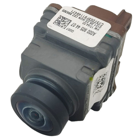 ya 11 6.9 360¡ã Surround View Camera A0009054407 for Mercedes-benz X253 C253 GLA GLB GLC