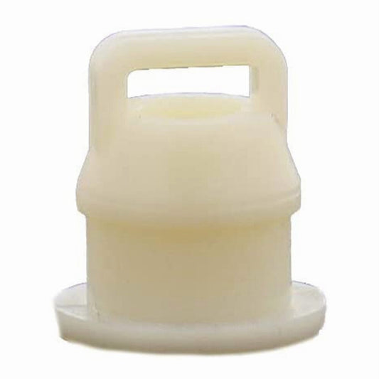 ya 12 5.22 2pcs Shifter Cable Bushing 68064273AB for Jeep JK for Wrangler Compass Patriot -