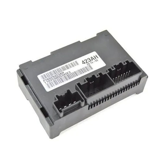 ya 2 6.26 Electronic Transmission Box Control Module 56029423AJ for Grand Cherokee 2011 - 2013