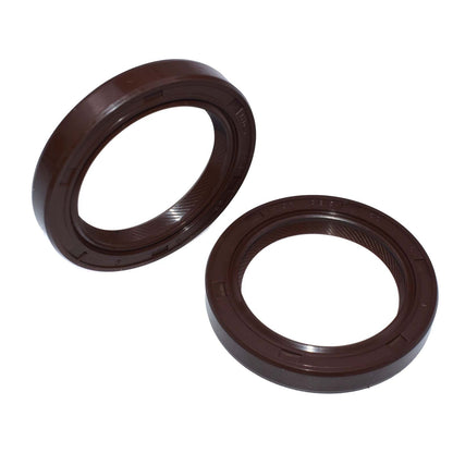 ya 1 8.12 baidi 2 Pieces Camshaft Seals for Acura CL MDX for Saturn Vue for Honda for Accord Pilot 