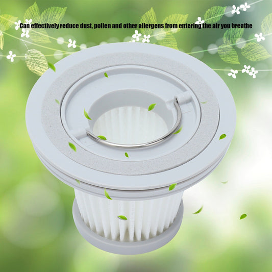 ya 25 Vacuum Cleaner Filter Replacement Filter Handheld Vacuum Cleaner