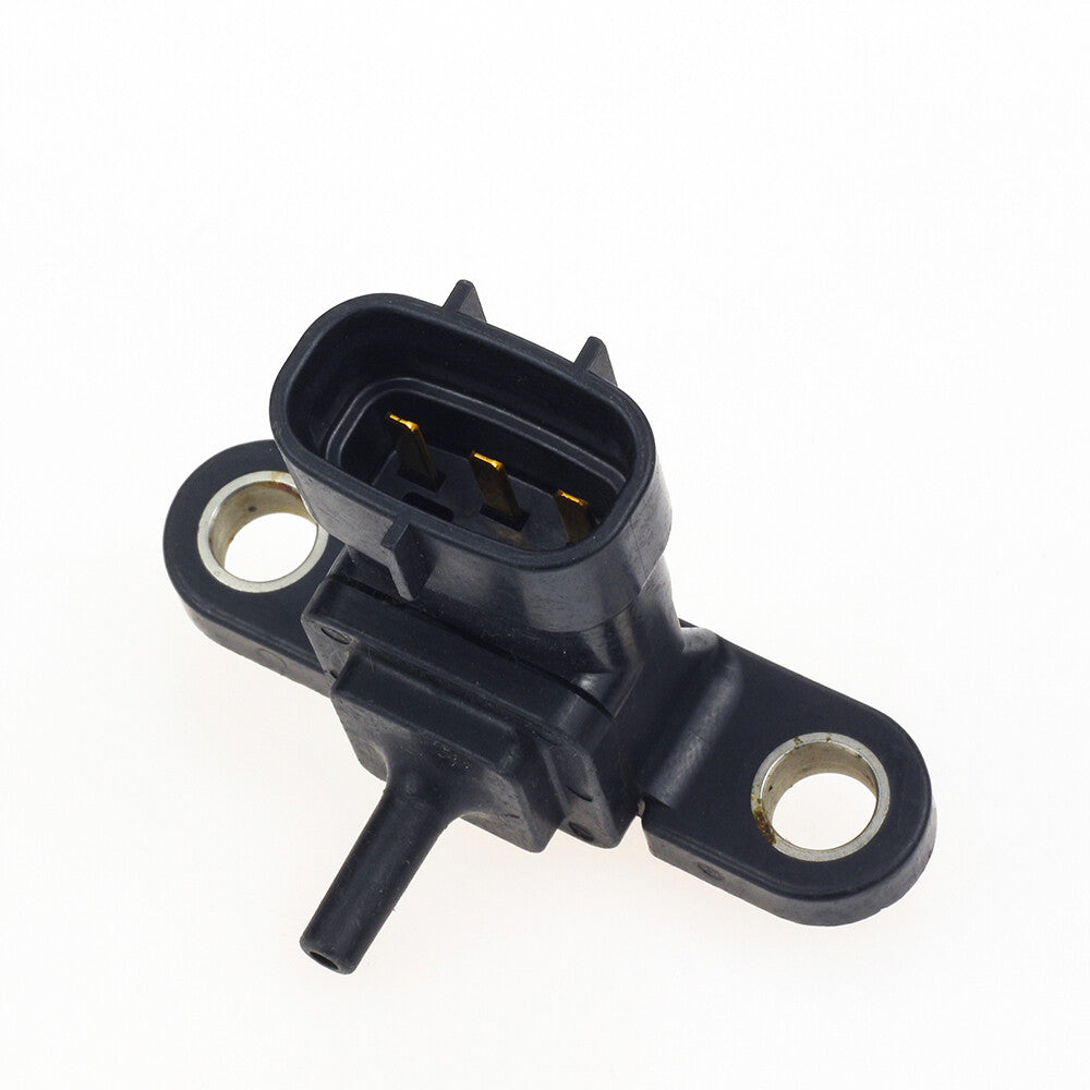 ya 1 8.5.4 898020-5140 8-98020-514-0 8-98020514-0 Suitable for Isuzu turbine pressure sensor
