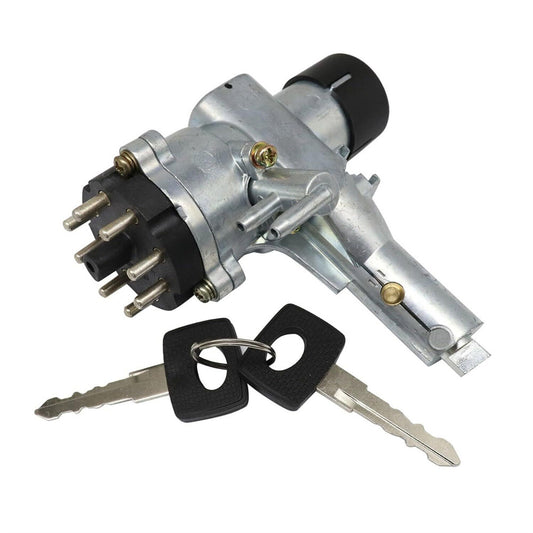 ya 13 Ignition Lock Cylinder Switch Set 0014621630 for Mercedes G-Class W460 W461 W463