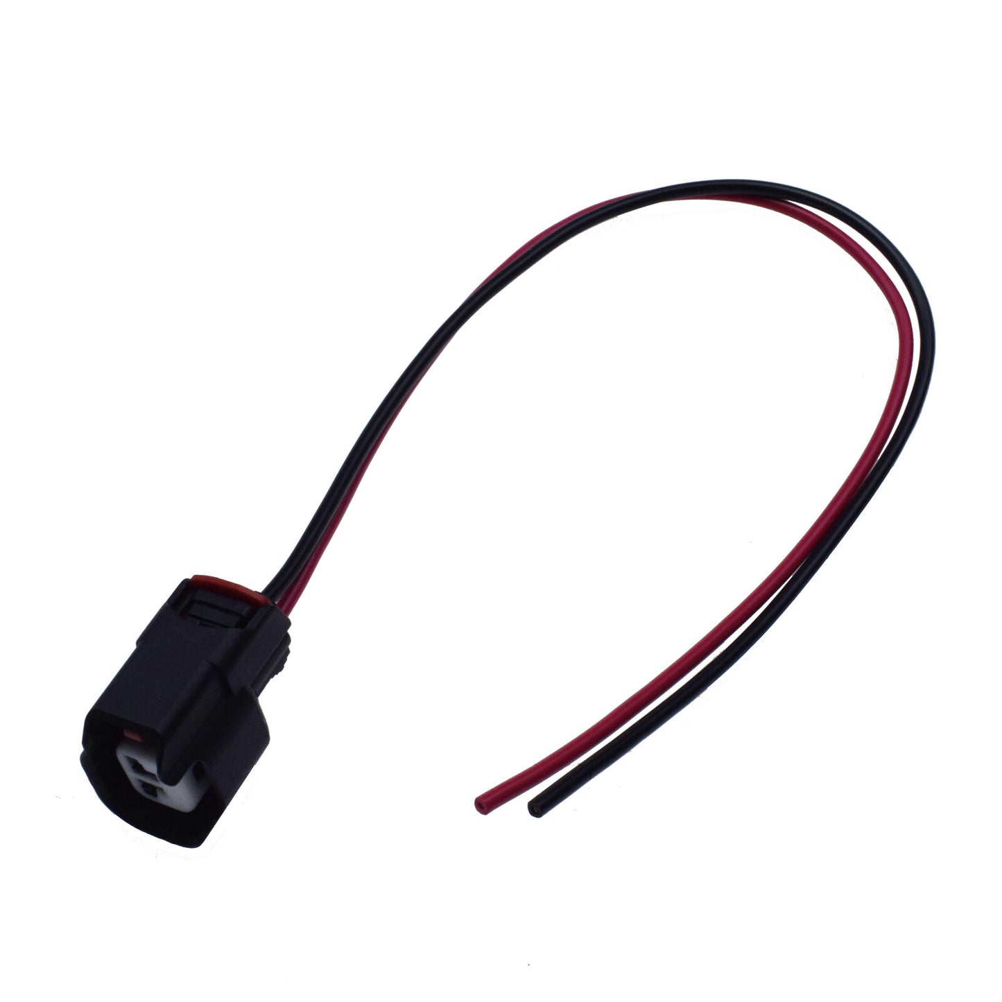 ya 1 8.5.4 Fuel Injector Connector Wiring Harness for Dodge for Challenger for Jeep Cherokee for Chrysler 300 