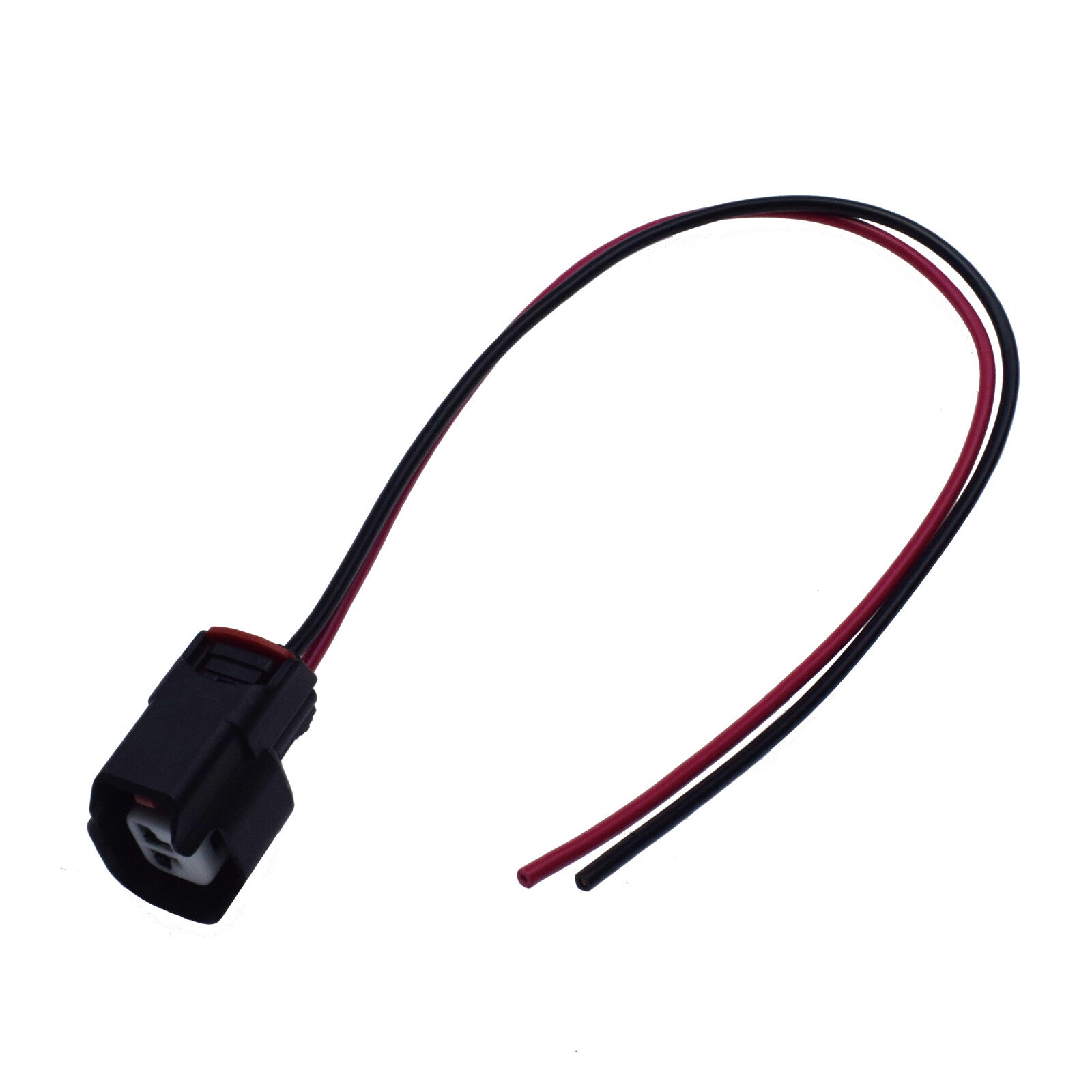 ya 1 8.5.4 Fuel Injector Connector Wiring Harness for Dodge for Challenger for Jeep Cherokee for Chrysler 300 