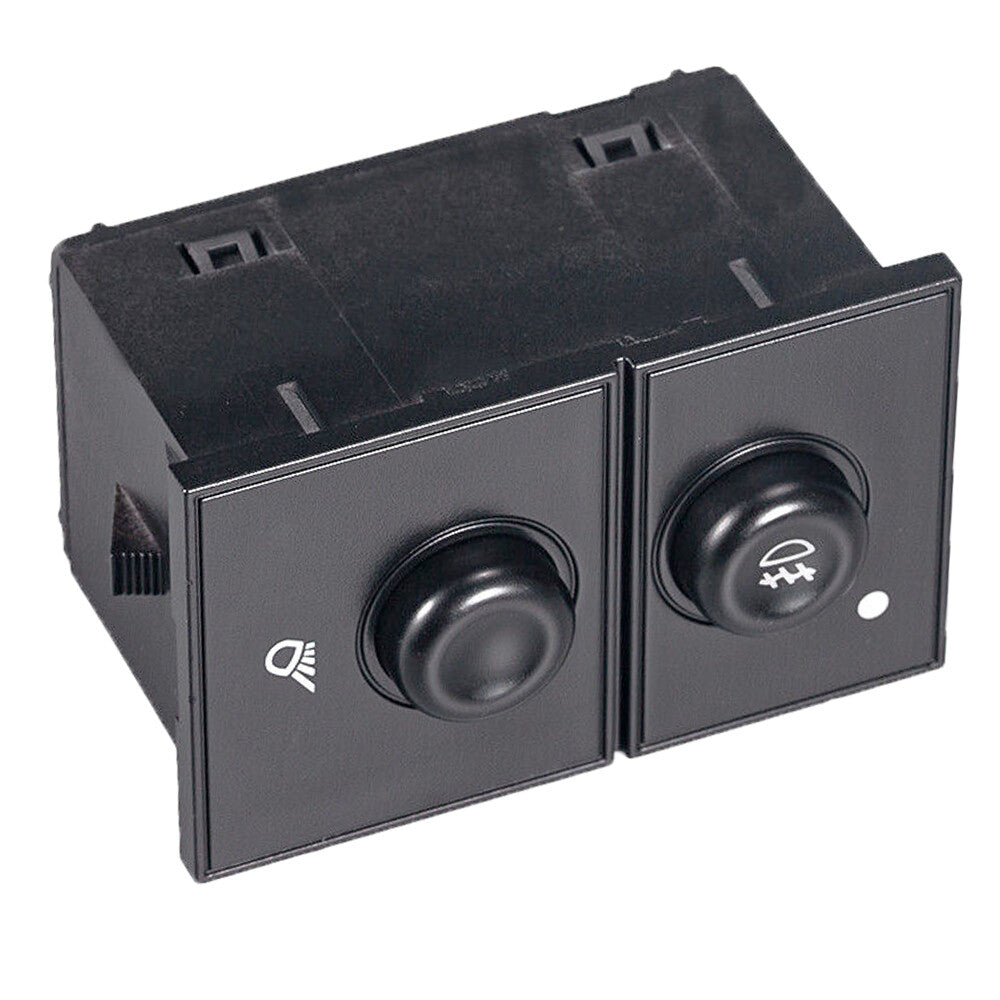 ya 1 8.5.4 Fog Light Switch 15143597 For AVALANCHE 2500 SILVERADO 3500 for GMC 3500