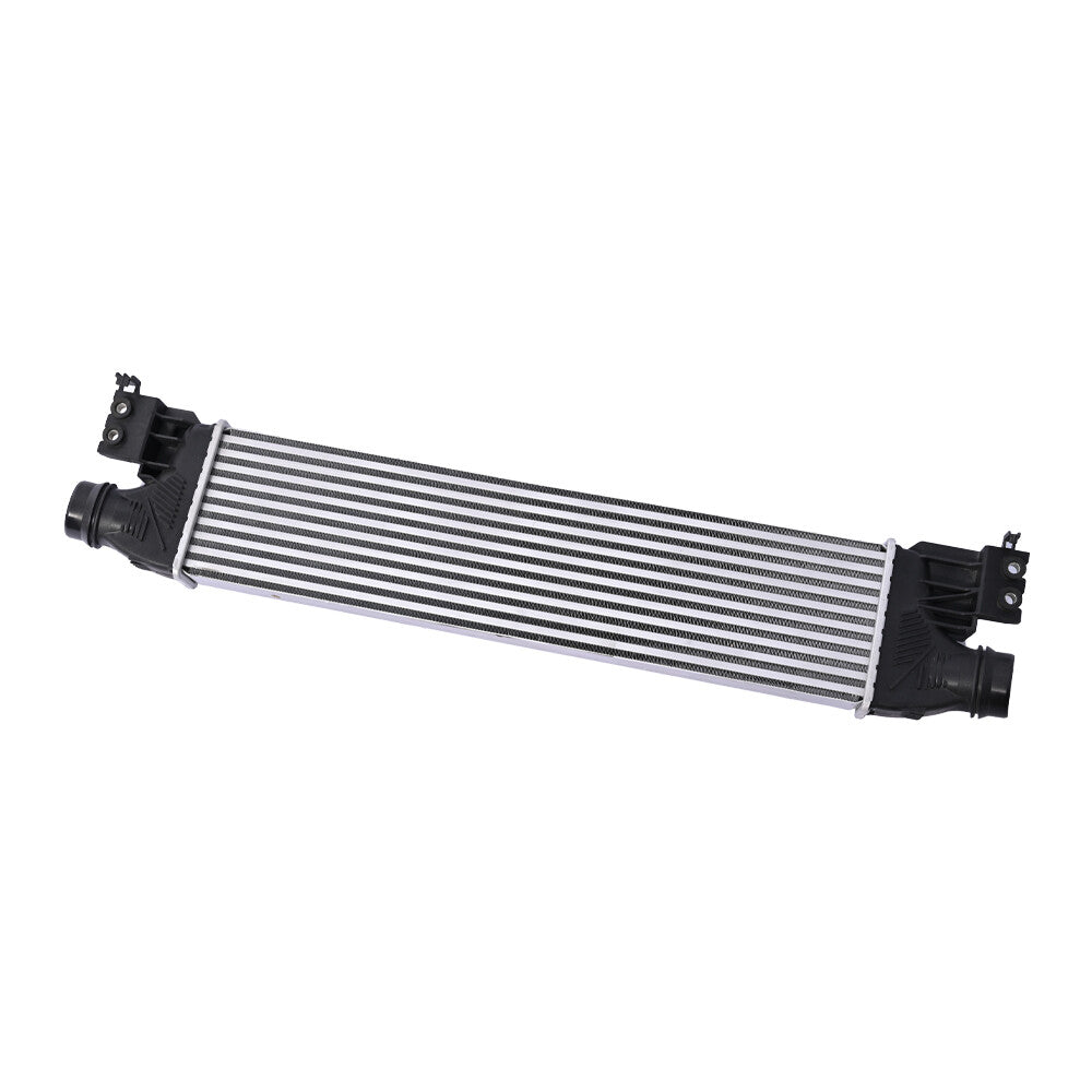 ya 5 8.7 Intercooler for Nissan for Altima 2019-2023 L4 2.0L Turbocharged 144616CB0A