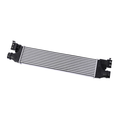 ya 5 8.7 Intercooler for Nissan for Altima 2019-2023 L4 2.0L Turbocharged 144616CB0A