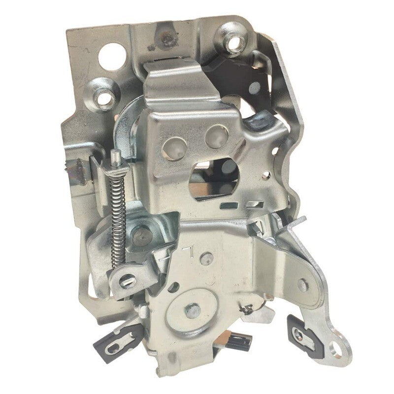 ya 5 8.7 Door lock latch assembly front left LH driver side 940-102
