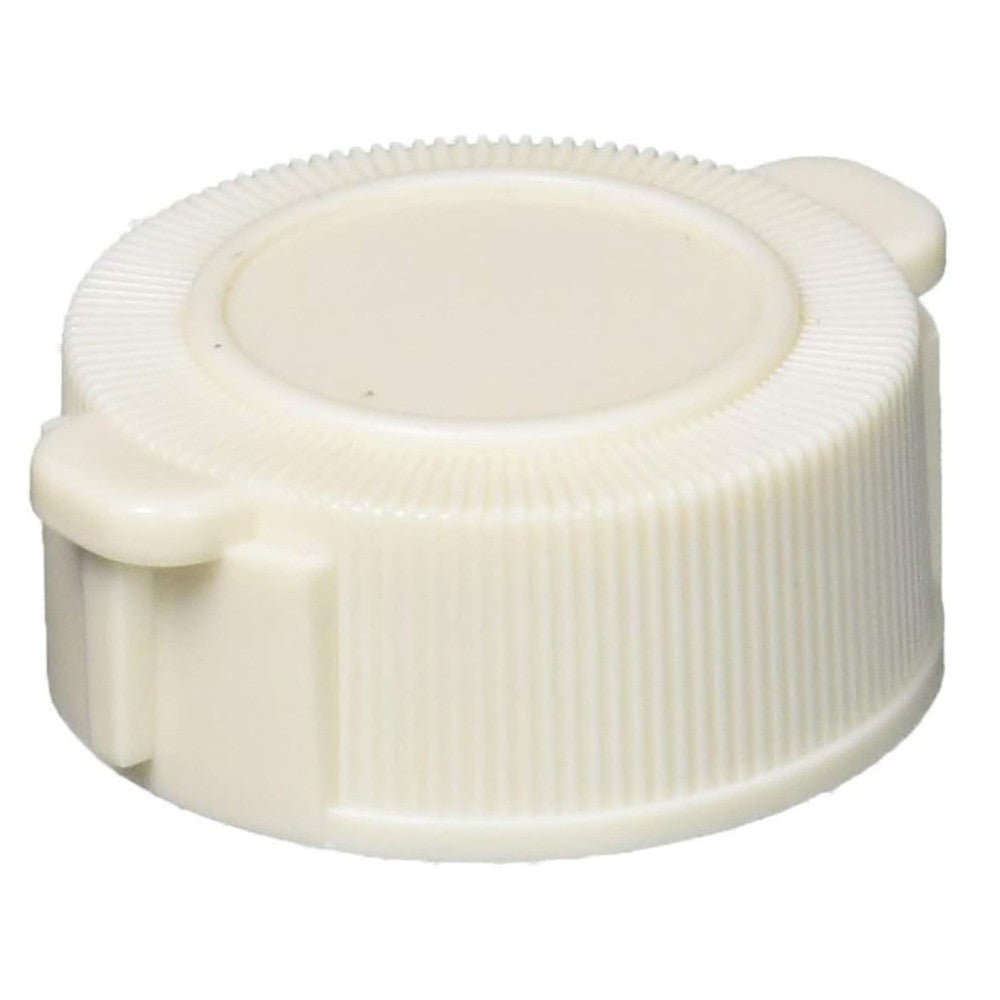 ya 14 1 Set Vent Valve Cover and Plug Set Drain Plug Part for Intex 10043/10044