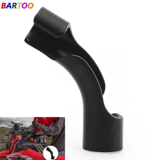 ya 1 6.30 Hose Bender For Racing Fuel Jug Tank Utility Container Jug Gas Can Jug